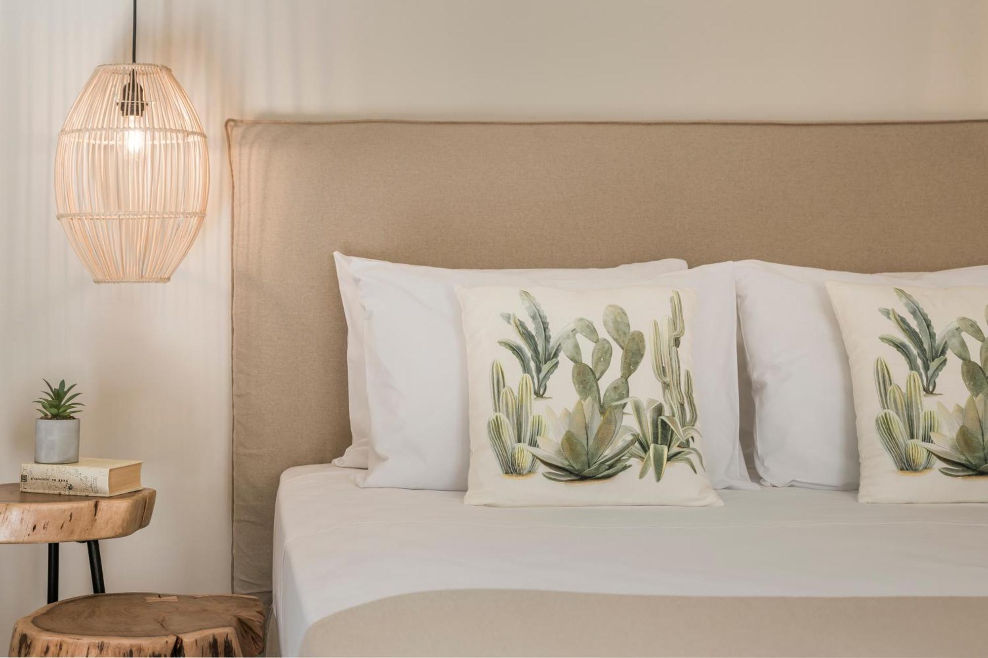 Apartamento Marissa'S Elegant Retreats Argostoli  Exterior foto
