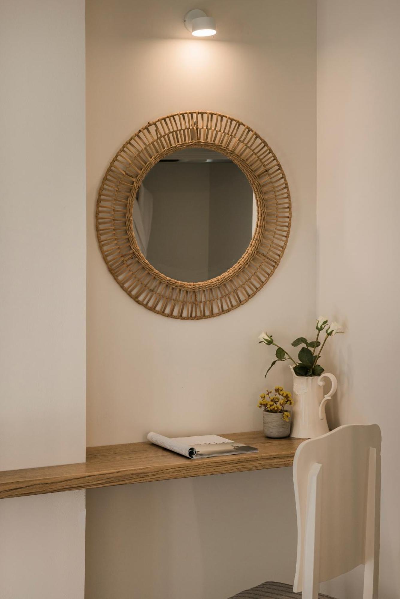 Apartamento Marissa'S Elegant Retreats Argostoli  Exterior foto