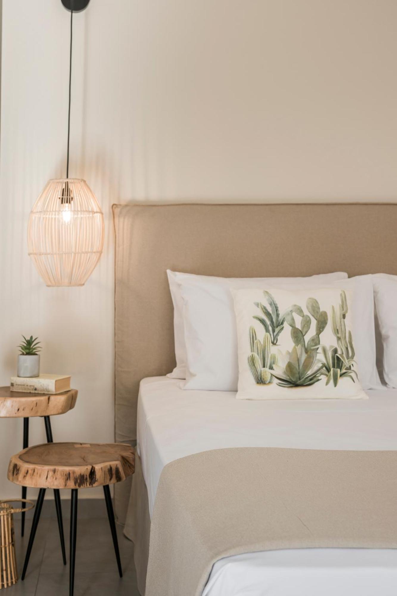 Apartamento Marissa'S Elegant Retreats Argostoli  Exterior foto