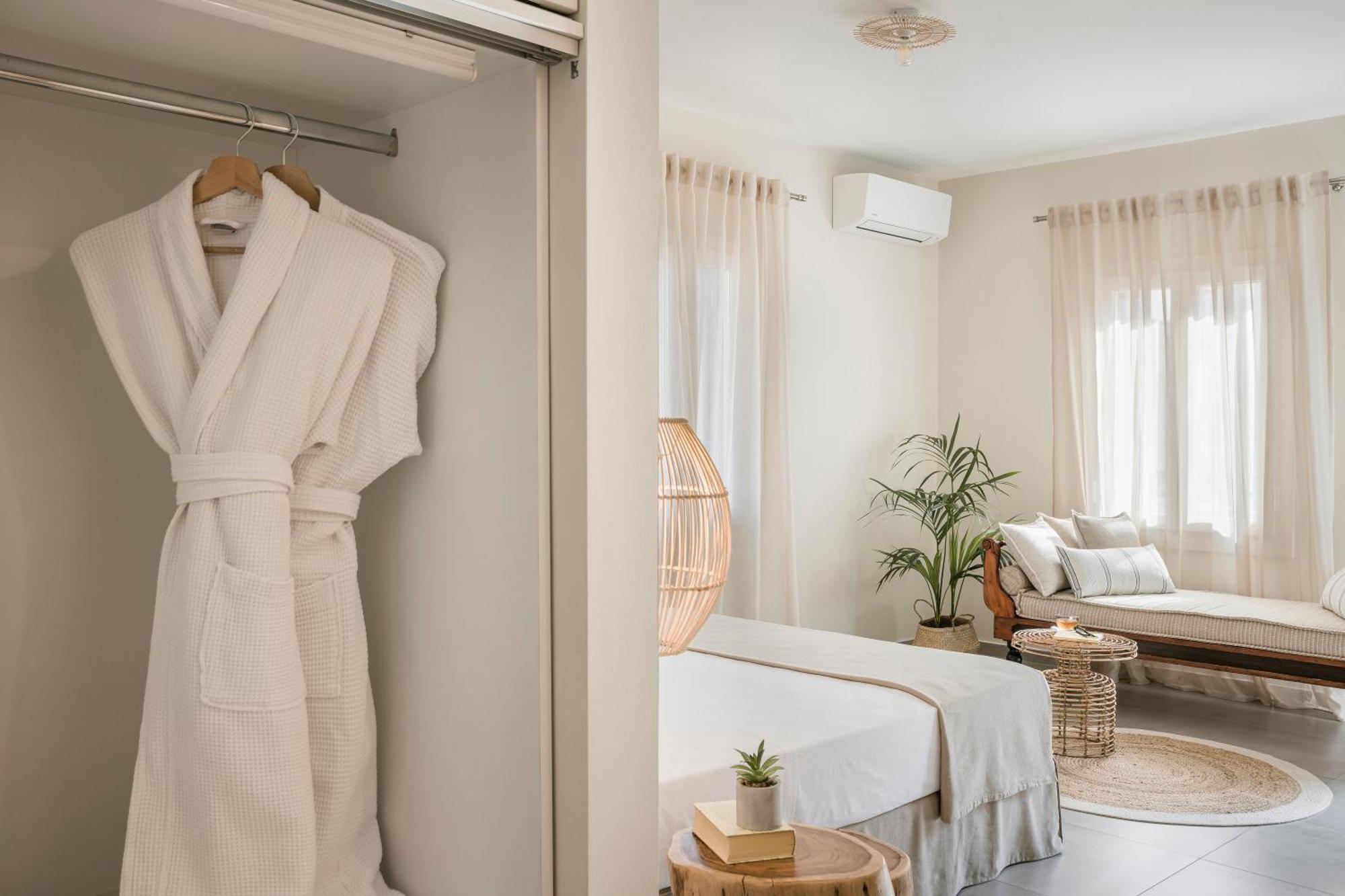 Apartamento Marissa'S Elegant Retreats Argostoli  Exterior foto