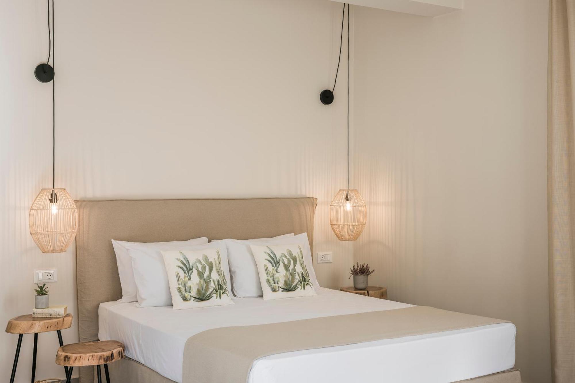 Apartamento Marissa'S Elegant Retreats Argostoli  Exterior foto