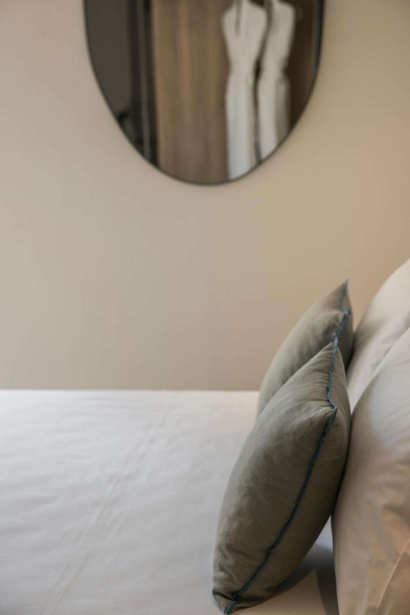 Apartamento Marissa'S Elegant Retreats Argostoli  Exterior foto