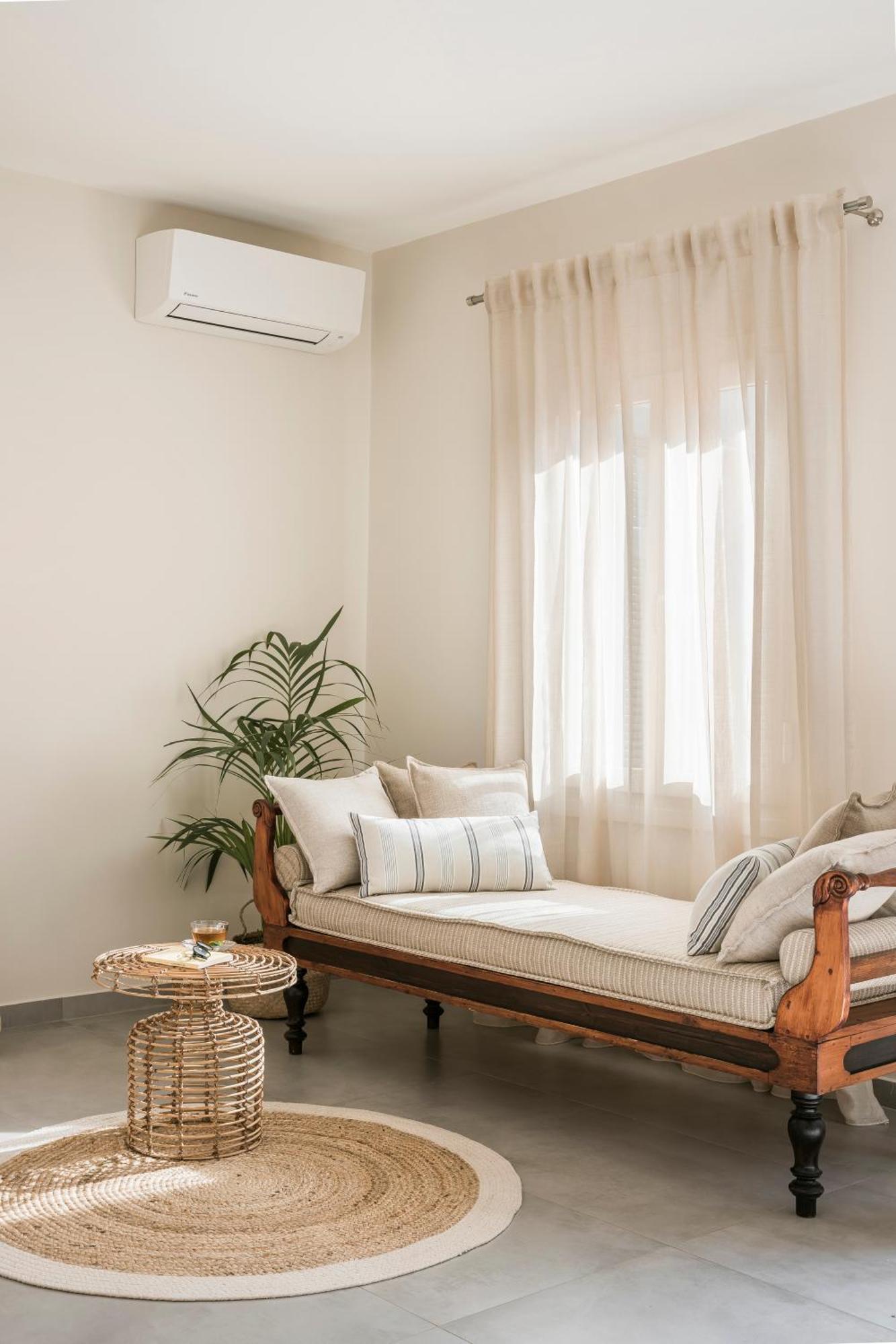 Apartamento Marissa'S Elegant Retreats Argostoli  Exterior foto
