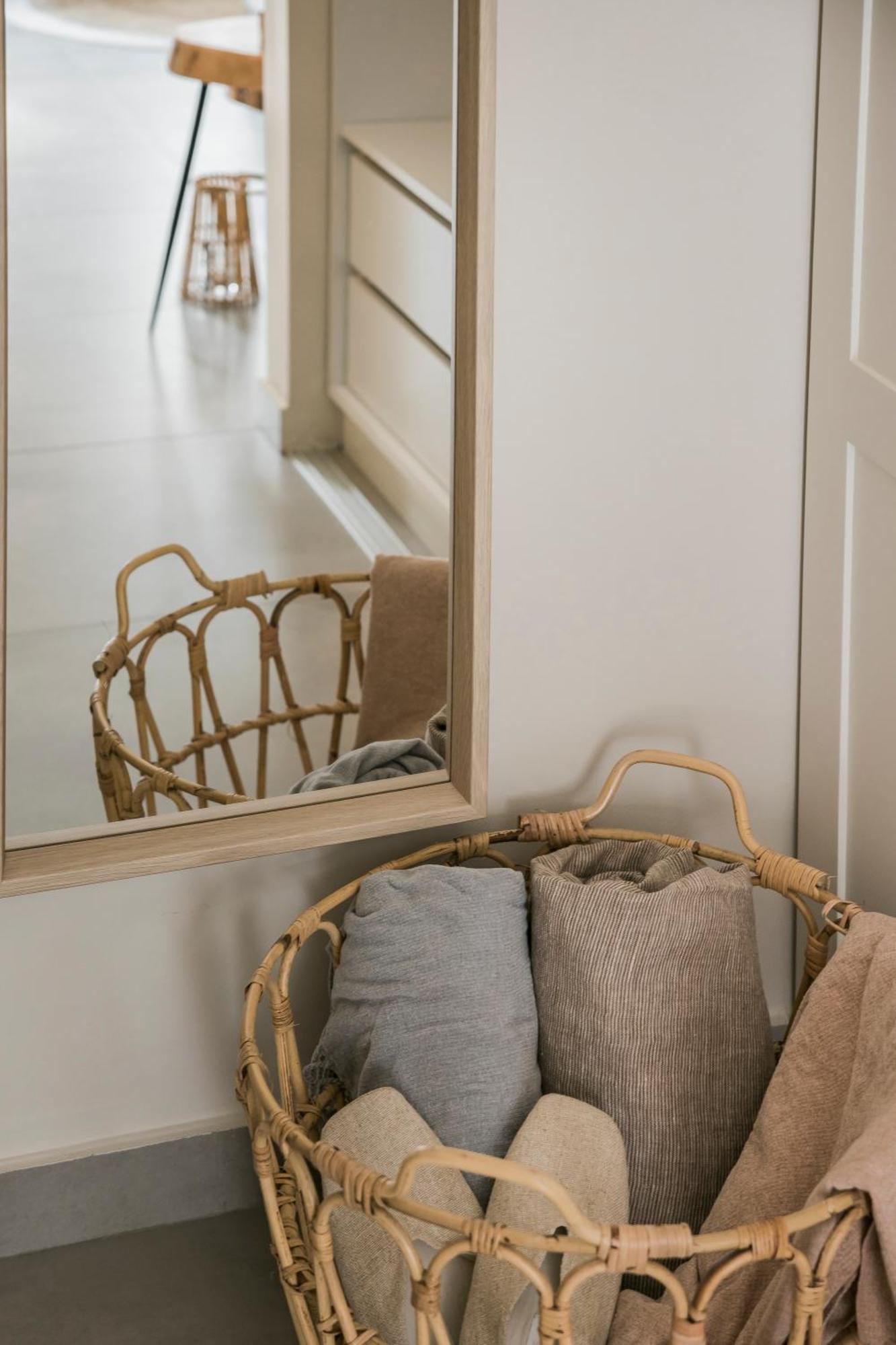 Apartamento Marissa'S Elegant Retreats Argostoli  Exterior foto