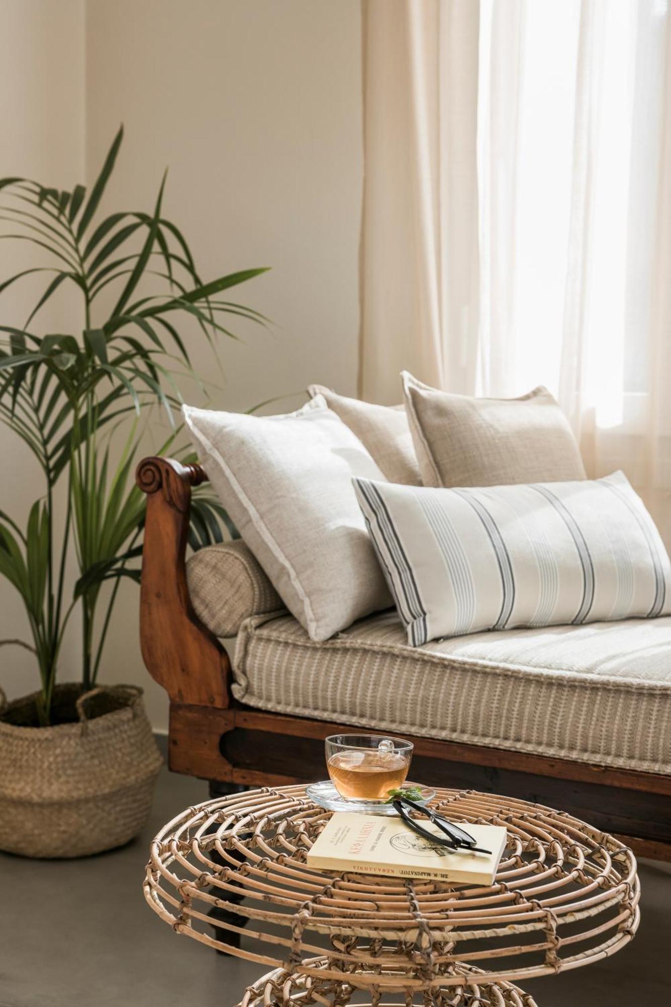 Apartamento Marissa'S Elegant Retreats Argostoli  Exterior foto