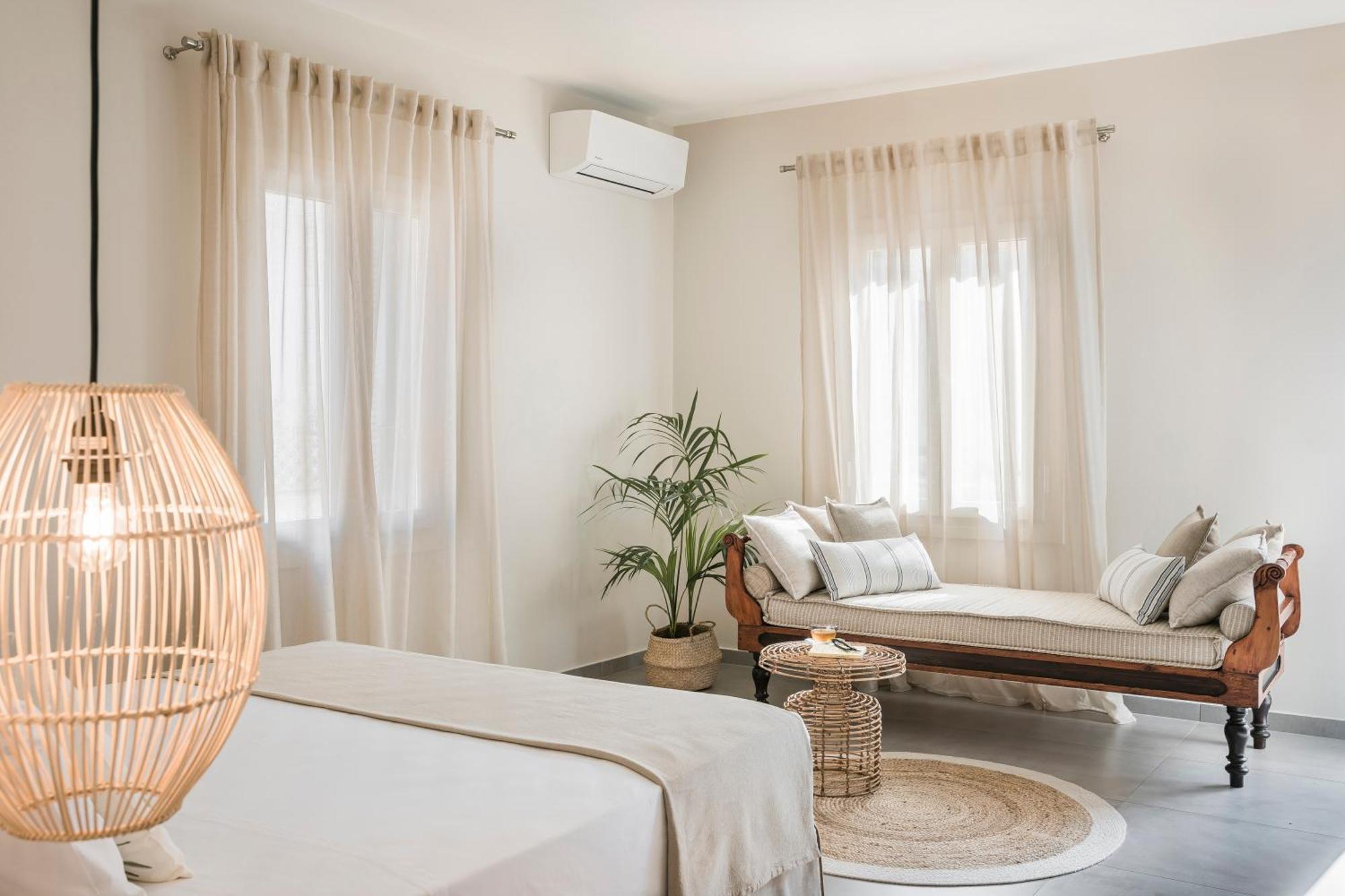 Apartamento Marissa'S Elegant Retreats Argostoli  Exterior foto