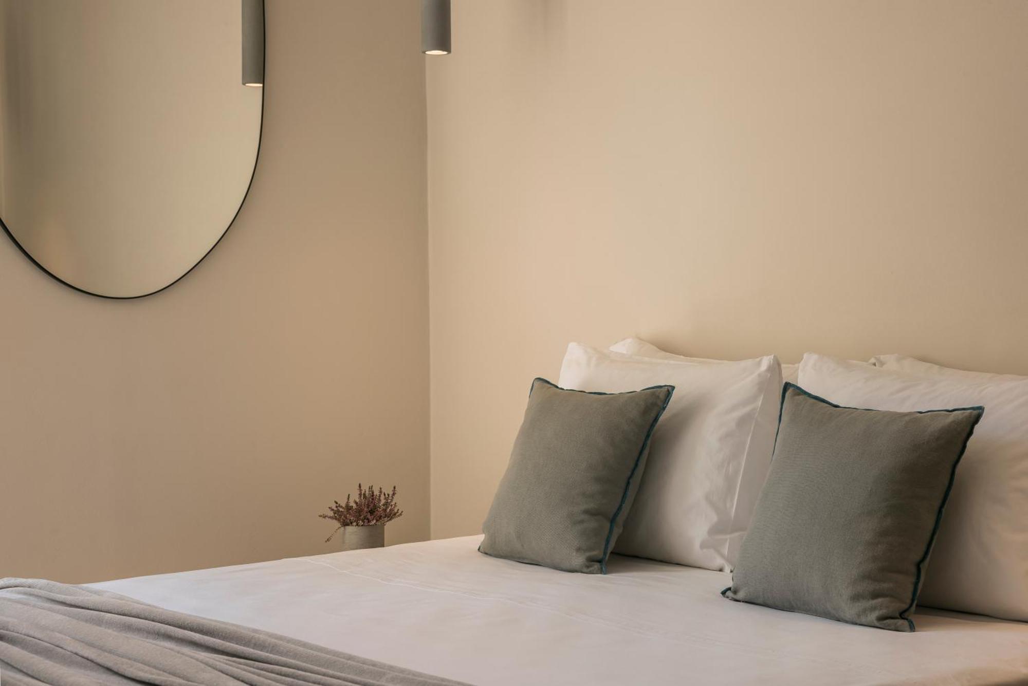 Apartamento Marissa'S Elegant Retreats Argostoli  Exterior foto
