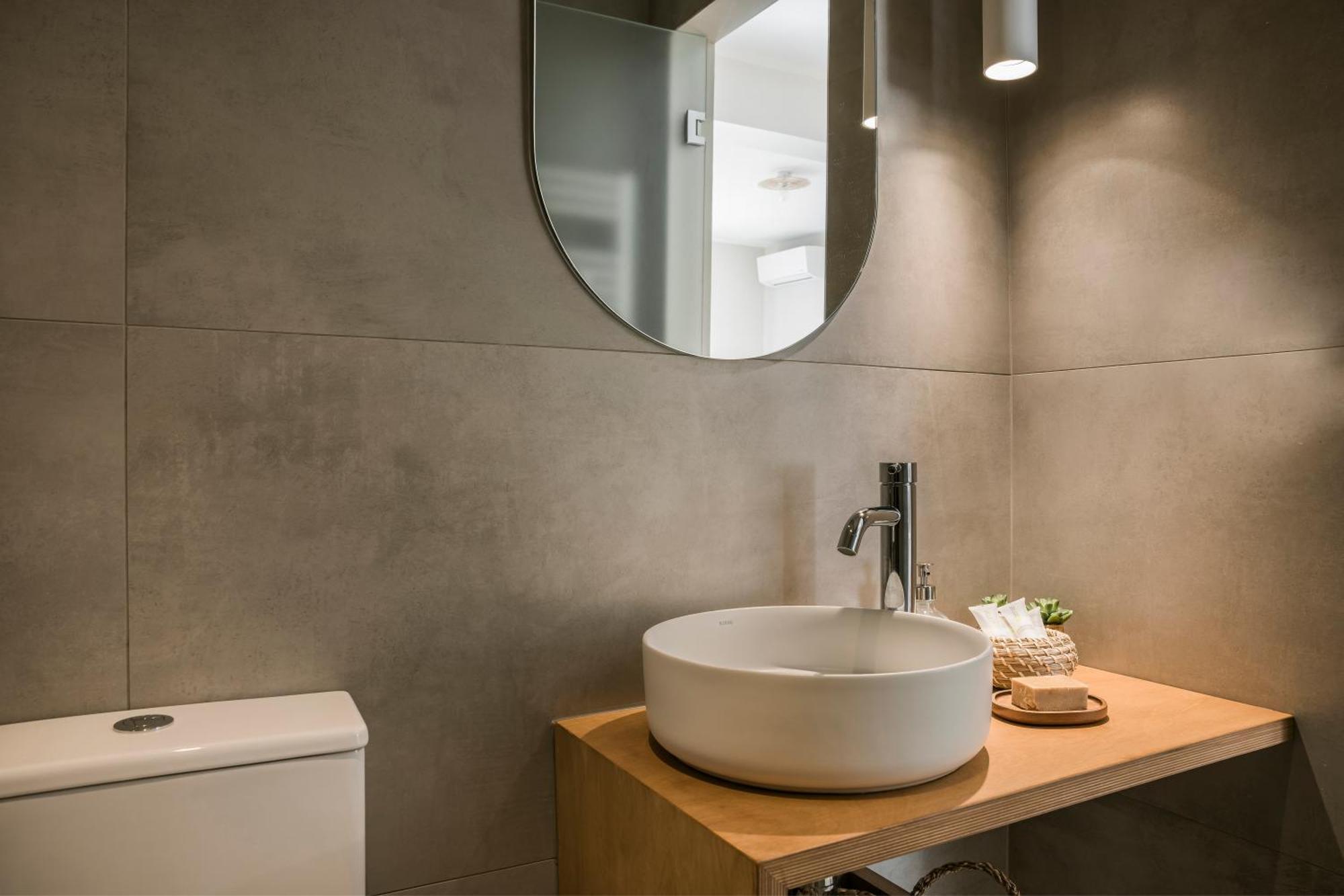 Apartamento Marissa'S Elegant Retreats Argostoli  Exterior foto