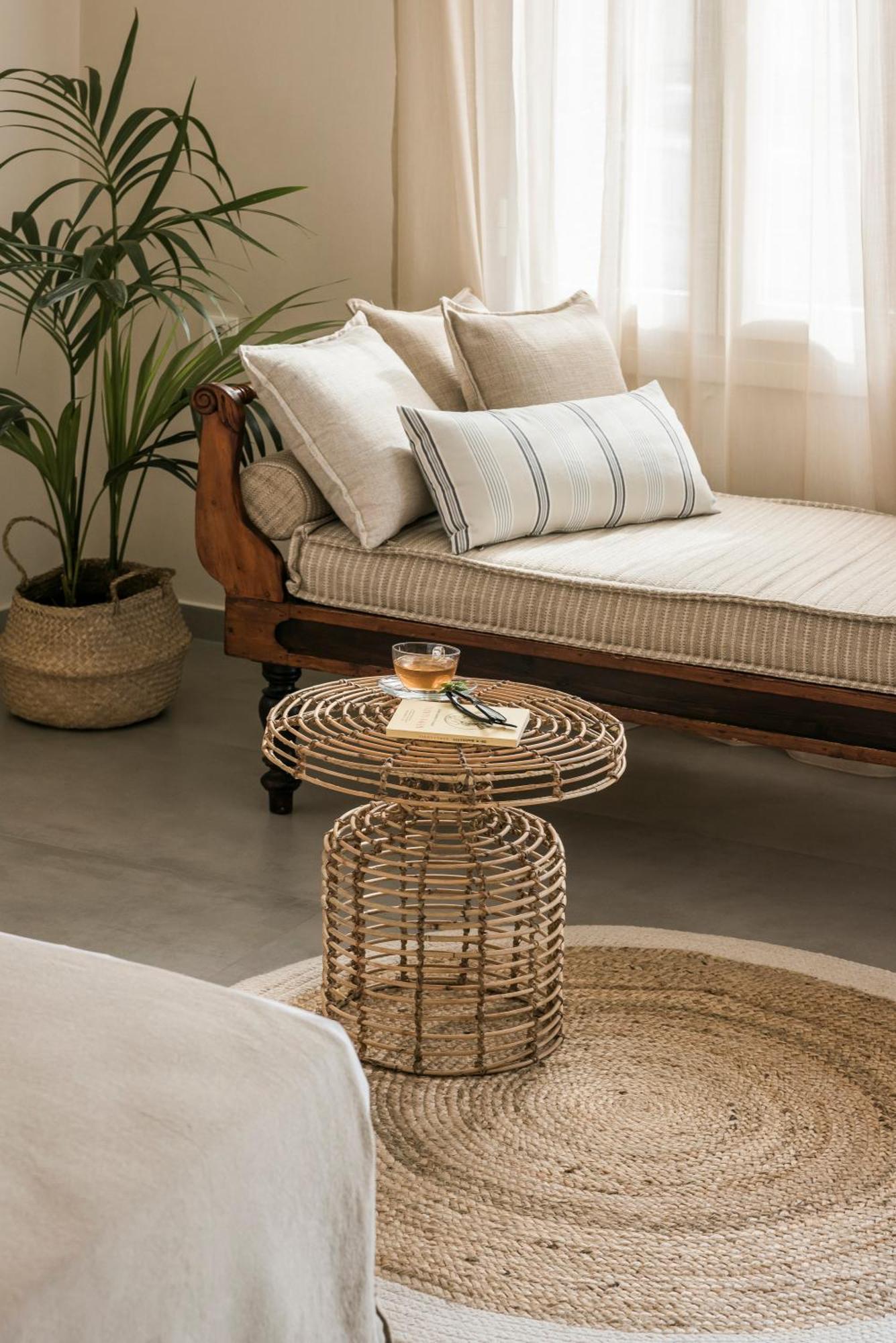Apartamento Marissa'S Elegant Retreats Argostoli  Exterior foto