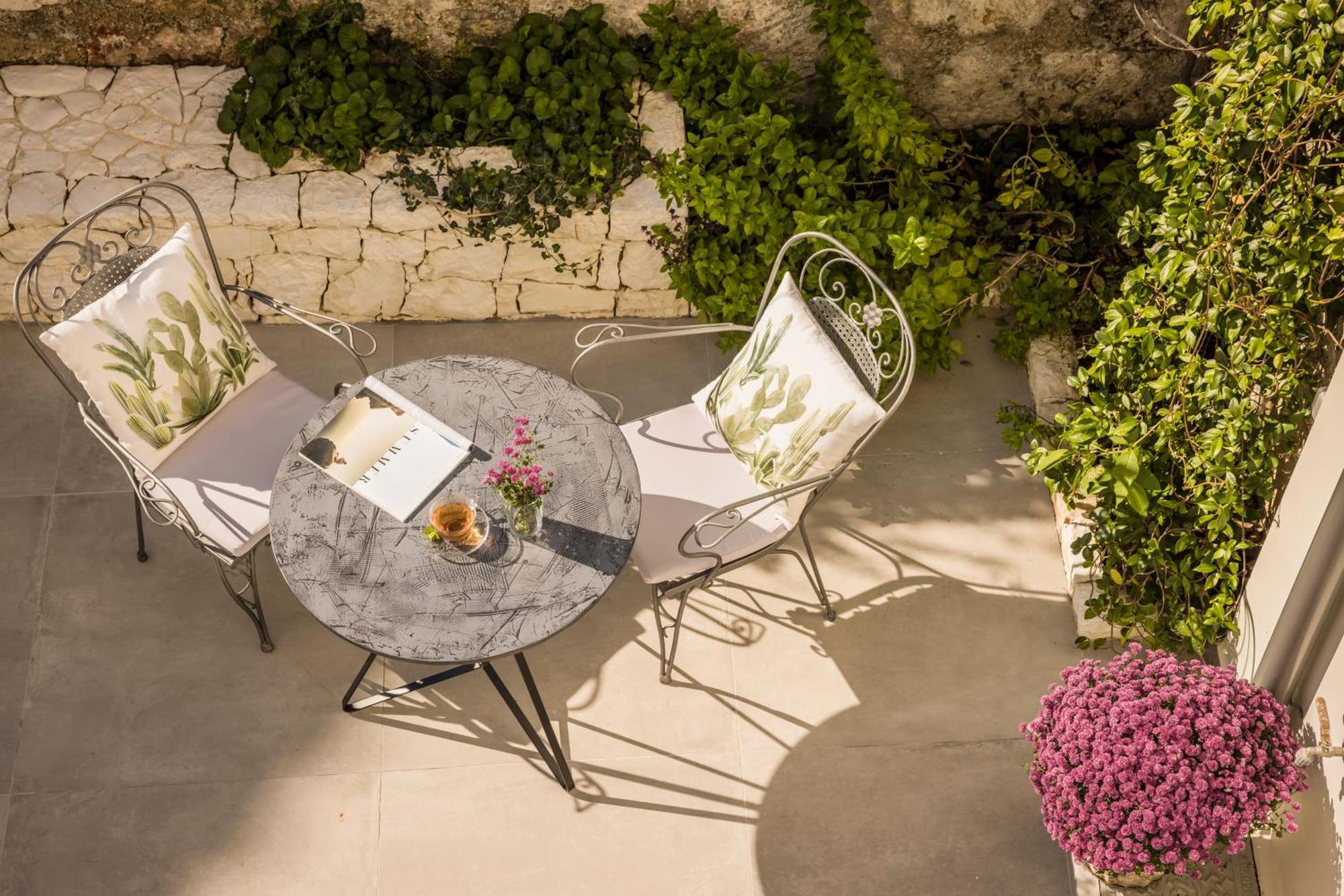Apartamento Marissa'S Elegant Retreats Argostoli  Exterior foto